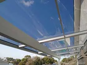 LIXIL(���N�V��)�̃o���R�j�[���� �X�s�[�l F�^ �����^�C�v �P�� �ϐ�`20cm�Ή� �{�H��