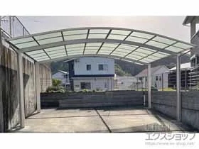 YKKAP̃J[|[g A[X cC@ϐ`20cmΉ {H