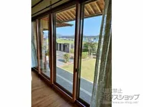 LIXIL ���N�V��(�g�X�e��)�̓����i��d���E��d�T�b�V�j �C���v���X ���Ⴂ�� 4���� �{�H��