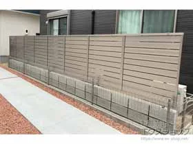 LIXIL(NV)̃tFXEE tFXAB YS3^ Xbg3@t[|[^Cv {H