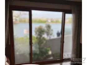 LIXIL ���N�V��(�g�X�e��)�̓����i��d���E��d�T�b�V�j �C���v���X ���Ⴂ�� 3�����i�O���O�d�l�j �{�H��