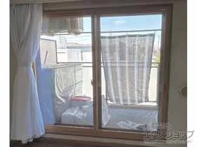 LIXIL NV(gXe)̓idEdTbVj CvX Ⴂ 2 {H