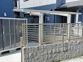 Value Select�̃T�C�N���|�[�g�E���]�Ԓu���� �v���V�I�X�|�[�g �~�j �ϐ�`20cm�Ή� �{�H��