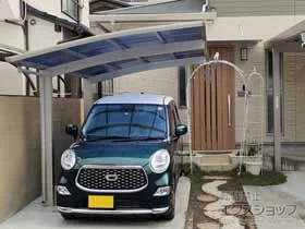 Value Select�̃J�[�|�[�g �v���V�I�X�|�[�g �ϐ�`20cm�Ή� �{�H��