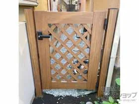 YKKAP�̖�� �y�����z�X�^���_�[�h���2�^ �ЊJ���@�和�g�p �{�H��