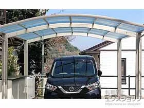 YKKAP̃J[|[g A[X cC@ϐ`20cmΉ {H