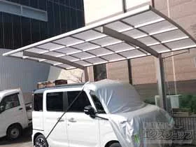 Value Select�̃J�[�|�[�g �v���V�I�X�|�[�g �ϐ�`20cm�Ή� �{�H��