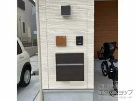 �����̕\�D�E�l�[���v���[�g �N���A�[�K���X�i���������f���j���X�e�����X�ؖڒ��i�L���������j GPL-530K �{�H��