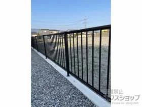 Value Select�̃t�F���X �~�G�b�^�t�F���X �h�Ƃ��Ċi�q�^�C�v�@���R���{�H �{�H��