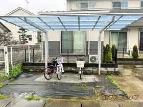 Value Select�̃J�[�|�[�g �\���b�h�|�[�g �ϐ�`20cm�Ή� �{�H��