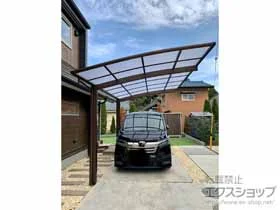 Value Select�̃J�[�|�[�g �v���V�I�X�|�[�g �ϐ�`20cm�Ή� �{�H��