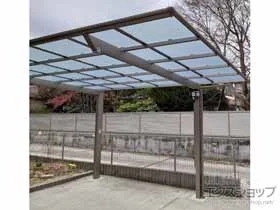 Value Select�̃J�[�|�[�g �\���b�h�|�[�g �ϐ�`20cm�Ή�+���E���T�|�[�g�� �{�H��