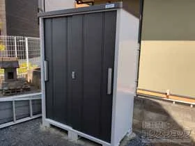 �T���L���̕��u�E���[�E���O�q�� �N�[�� ��ʌ^ 1500�~750�~1947 EC-1575-GK �{�H��