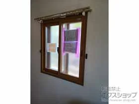 LIXIL ���N�V��(�g�X�e��)�̓����i��d���E��d�T�b�V�j �C���v���X ���Ⴂ�� 2���� �{�H��