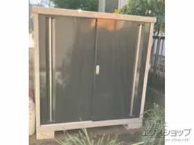 �C�i�o�̕��u�E���[�E���O�q�� �V���v���[ ��ʌ^ 1320�~755�~1303 MJX-137C-P-EB �{�H��