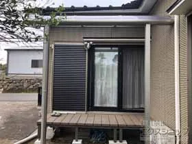 Value Select�̃e���X���� �v���V�I�X�e���XII R�^ �e���X�^�C�v �P�� �ϐ�`20cm�Ή� �{�H��