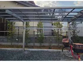 Value Select�̃J�[�|�[�g �v���V�I�X�|�[�g �ϐ�`20cm�Ή��{������������ �{�H��