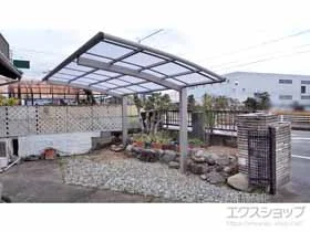 Value Select�̃J�[�|�[�g �v���V�I�X�|�[�g �ϐ�`20cm�Ή� �{�H��