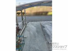 YKKAP�̃J�[�|�[�g �A�����[�X �c�C���@�ϐ�`20cm�Ή� �{�H��