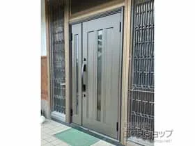 LIXIL NV(gXe)̌փhA VFgփhA3 A~dl eqdl(})OωE݌ C12N^ 蓮dl {H