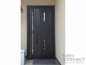 YKKAP̌փhA hAփhA C08^iʕjfMD4dl } eqdliEj*|PbgKeydl+gtbgށ^giɘaށ^Ci[iꎮj {H
