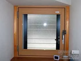 LIXIL ���N�V��(�g�X�e��)�̓����i��d���E��d�T�b�V�j �C���v���X �J���� �O�ωE�݌� �{�H��