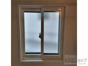 LIXIL ���N�V��(�g�X�e��)�̓����i��d���E��d�T�b�V�j �C���v���X ���Ⴂ�� �����d�l ���j�b�g�o�X�[�܂� 2���� �{�H��