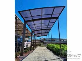 YKKAP�̃J�[�|�[�g �A�����[�X �c�A���@�ϐ�`20cm�Ή��{���E���T�|�[�g �{�H��