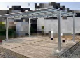 YKKAP�̃J�[�|�[�g �G�t���[�W�� �c�C�� FIRST �ϐ�`20cm�Ή� �{�H��