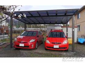 Value Select�̃J�[�|�[�g �\���b�h�|�[�g ���C�h �ϐ�`20cm�Ή��{�������Z�b�g �{�H��