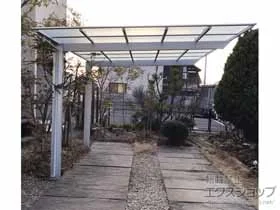 Value Select�̃J�[�|�[�g �\���b�h�|�[�g �ϐ�`20cm�Ή� �{�H��