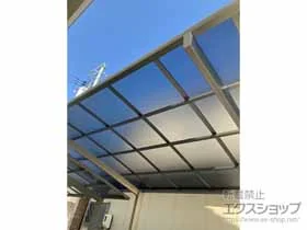 LIXIL(NV)̃J[|[g lXJR (EhX^C) ϐ`20cmΉ {H