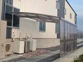 YKKAP�̃J�[�|�[�g �A�����[�X�@�ϐ�`20cm�Ή��{�T�C�h�p�l���{���E���T�|�[�g�� �{�H��