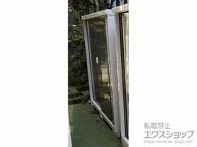 �C�i�o�̕��u�E���[�E���O�q�� �V���v���[ ��ʌ^ 1740�~615�~1603�mMJX-176D�n MJX-176D-CG �{�H��