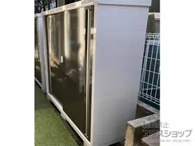 �C�i�o�̕��u�E���[�E���O�q�� �V���v���[ ��ʌ^ 1740�~615�~1603�mMJX-176D�n MJX-176D-EB �{�H��