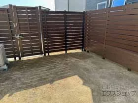 FandF̖ }CeB^CvA  和gp {H