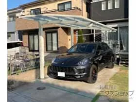 YKKAP�̃J�[�|�[�g �A�����[�XRE �O������ �ϐ�`20cm�Ή��{���E���T�|�[�g �{�H��