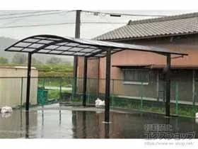 YKKAP�̃J�[�|�[�g �A�����[�X �c�C���@�ϐ�`20cm�Ή� �{�H��