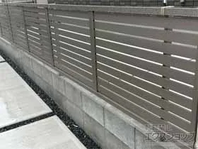 LIXIL(NV)̃tFXEE tFXAB YS2^ Xbg2@t[|[^Cv {H