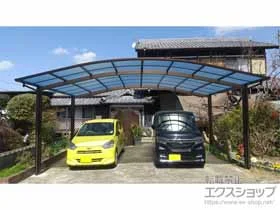 YKKAP�̃J�[�|�[�g �A�����[�X �c�C���@�ϐ�`20cm�Ή� �{�H��