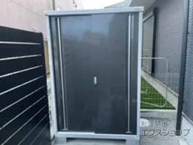 Cio̕uE[EOq Vv[ ʌ^ 1320~905~1903 MJX-139E-EB {H