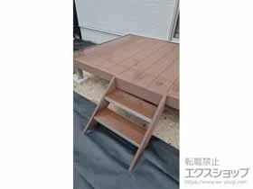 Value Select�̃E�b�h�f�b�L �}�[�W�E�b�h�f�b�L�{�X�e�b�v S�^�C�v�i2�i�j �{�H��