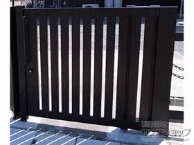 YKKAP�̖�� ���V�A�X�X���C�h S02�^ 14-12R �{�H��