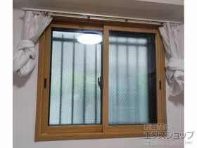 LIXIL ���N�V��(�g�X�e��)�̓����i��d���E��d�T�b�V�j �C���v���X ���Ⴂ�� 2���� �{�H��