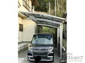 Value Select�̃J�[�|�[�g �v���V�I�X�|�[�g �ϐ�`20cm�Ή� �{�H��