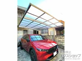 YKKAP�̃J�[�|�[�g �A�����[�X�@�ϐ�`20cm�Ή��{�A�����[�X�p���E���T�|�[�g�� �{�H��