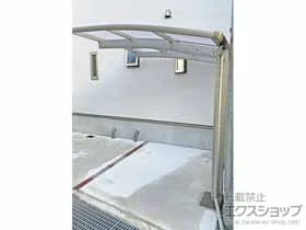 Value Select�̃T�C�N���|�[�g�E���]�Ԓu���� �v���V�I�X�|�[�g �~�j �ϐ�`20cm�Ή� �{�H��