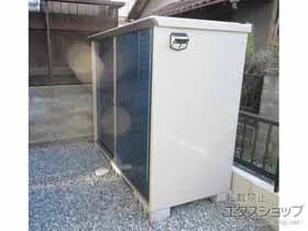 �^�N�{�̕��u�E���[�E���O�q�� �O�����v���X�e�[�W�W�����v 1879�~900�~1600 GP-199B-F-DB �{�H��