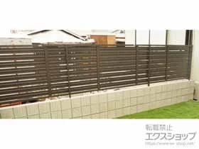 Value Select�̃t�F���X�E��E�� ���N�n�C�t�F���X �A���~�F�^�C�v �t���[�|�[���^�C�v �{�H��