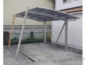 YKKAP�̃J�[�|�[�g �A�����[�X�@�ϐ�`20cm�Ή� �{�H��